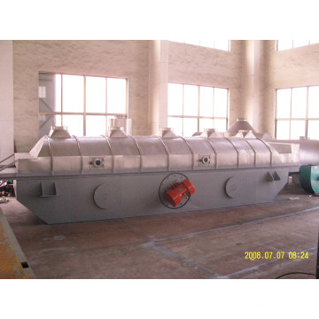 Fluid Bed Dryer Price